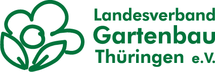 Landesverband Gartenbau Thüringen