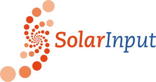 SolarInput e.V.